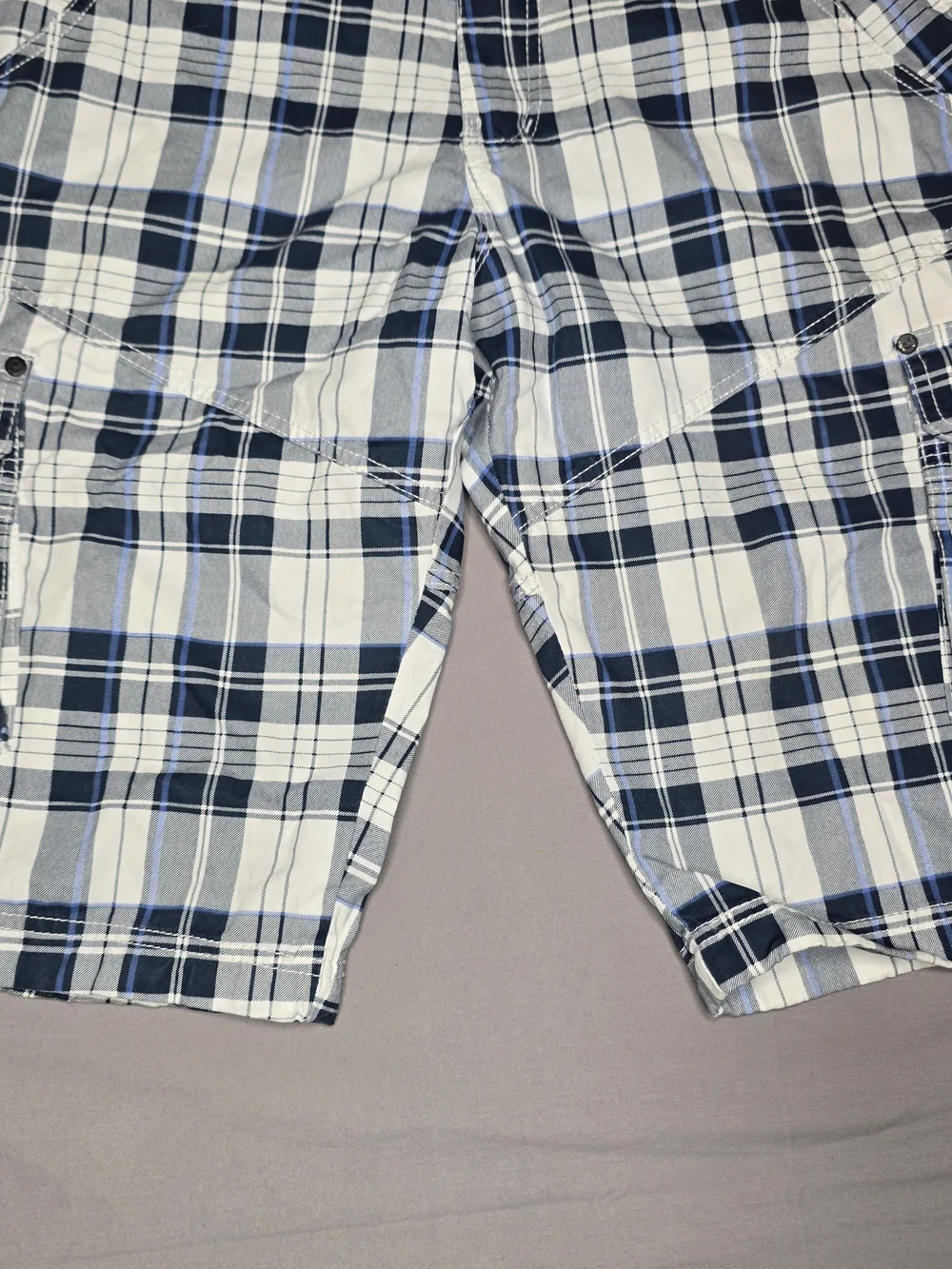 Fried Denim brand fried